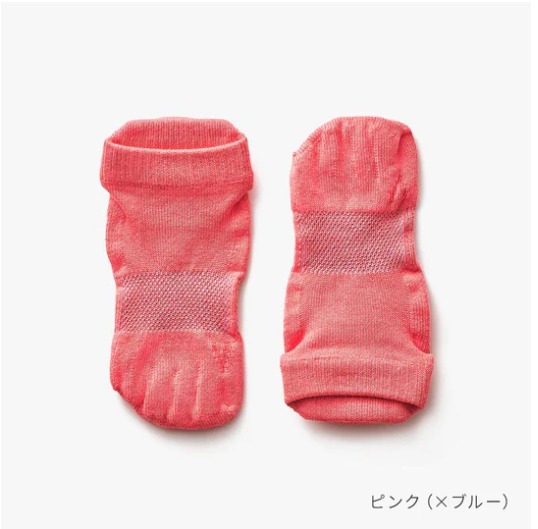 item-01