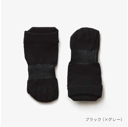 item-01