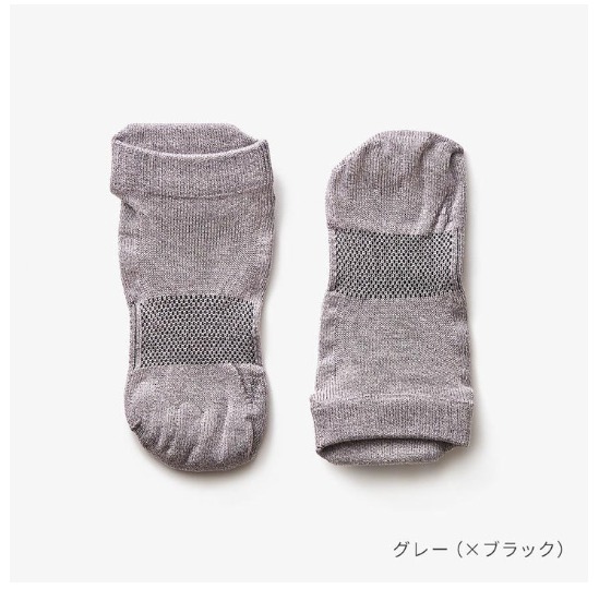item-01