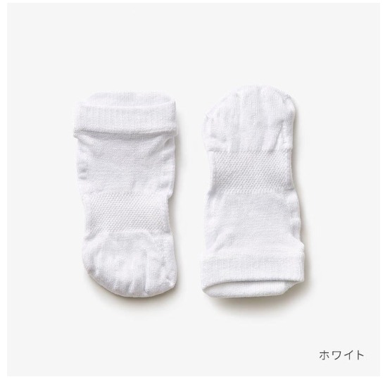 item-01