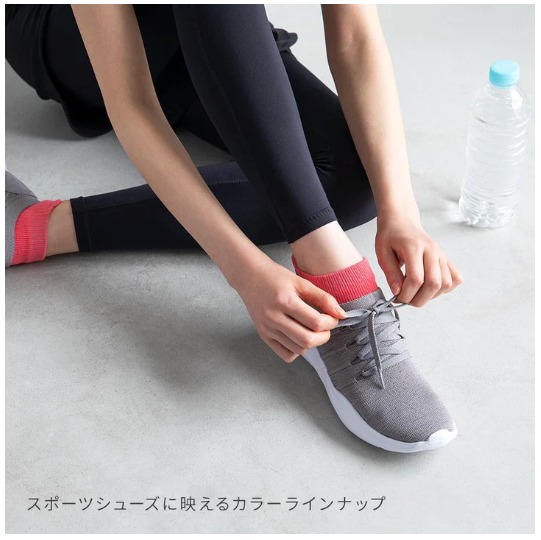 item-01